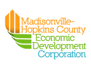 Madisonville Hopkins County Economic Development