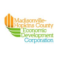 Madisonville-Hopkins County Economic Development Corporation